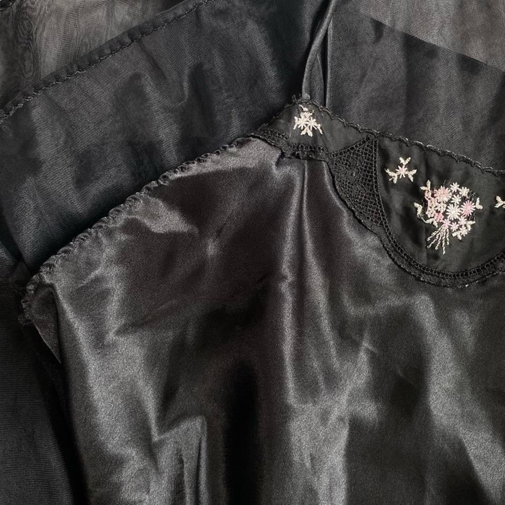 SOLD - Picture 2 of 8